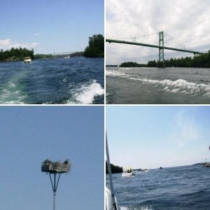 Gananoque