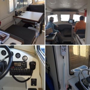 Garmin 1080xs and 741xs added Dec 30 2014