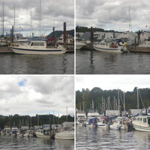 DSCN1409