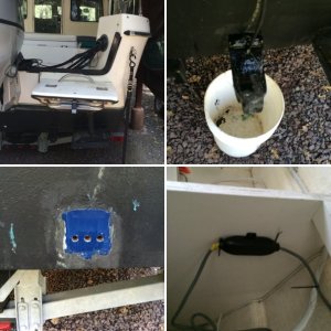 Projects