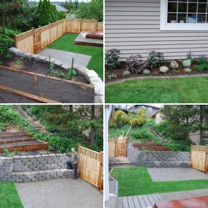 GardenFromDeck