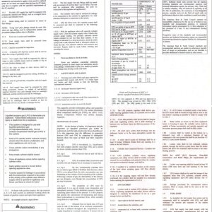 ABYC-1j