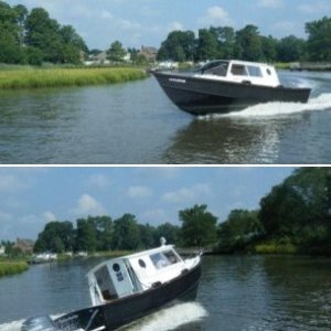 riverhorse 009