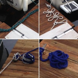 Anchor