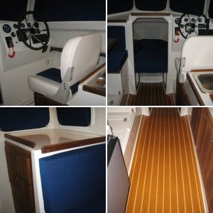 IMG 0657