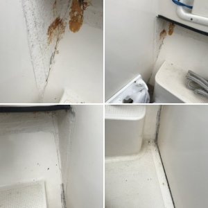 AftCabinBulkheadunderDoorInsideCabin