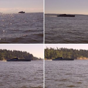 Wallyboat1