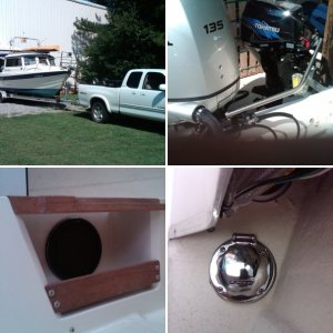 galvanic isolator