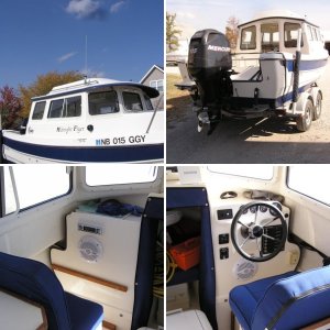 Original owner photo