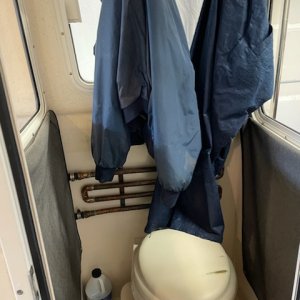 boat 3