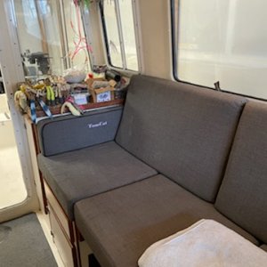 Media 'boat 6' in album 'boat1'