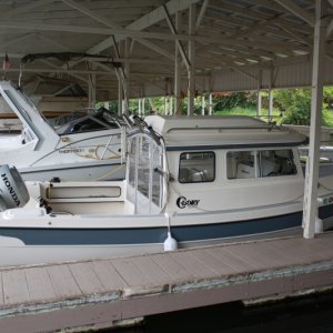 IMG 0558