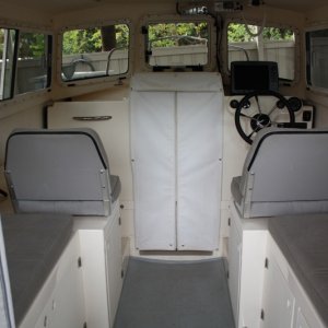 IMG 0567