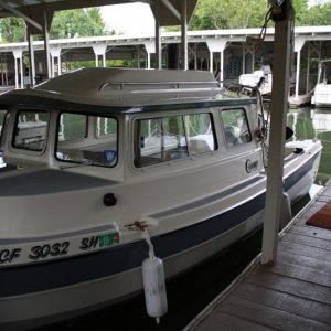 IMG 0571