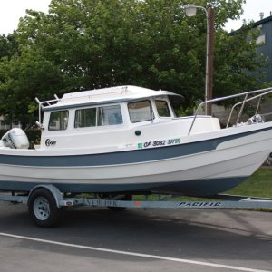 IMG 0590