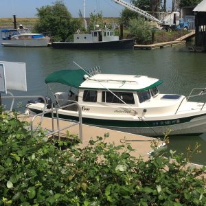 Media '2019-04-27 14-11-03 091' in album 'Deb geting ready for sea triales'