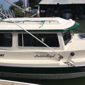 Media '2019-04-27 14-09-48 073' in album 'Deb geting ready for sea triales'