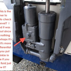trim tilt annotated