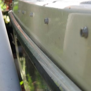 002 2
Starboard side looking aft