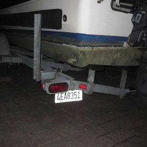 CDory23\'s trailer 1