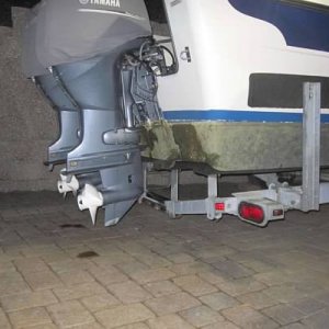 CDory23\'s trailer 3