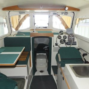 DSCF3680