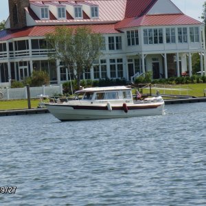 HPIM5172