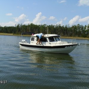 HPIM5187