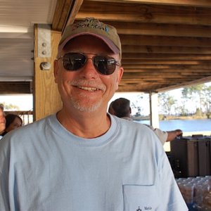 Me  (ANTIBODY) Town Dock Article