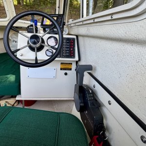 Helm