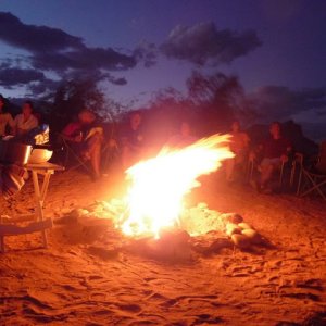 Media '' in album 'Lake Powell 2008'