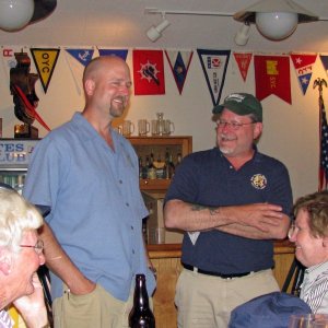 IMG 0200a