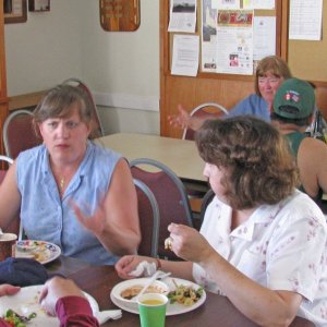 IMG 0189