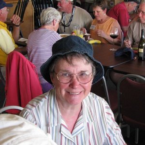 IMG 0198
