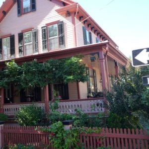 P1020088