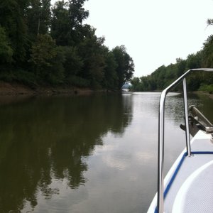 Dubuque & Ohio River 2013 150