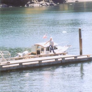008_8.JPG