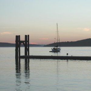 Blakely Sunset.jpg