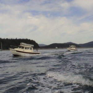 C-Pod in the San Juans.JPG