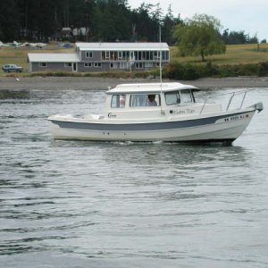 DSCN0303.JPG