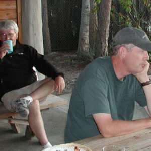 Fred and Lyle.jpg