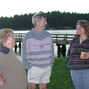 Patty, David and Betsy.jpg