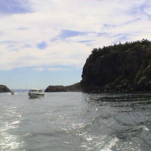 Through the pass.JPG