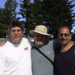 Tres Amigos.JPG