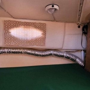 ducting