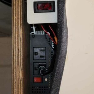 inverter