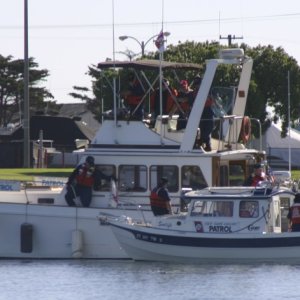 051208C-6680B-0502