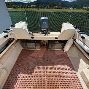 opendeck