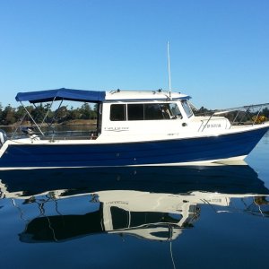 take two is for sale