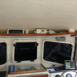 Instruments
